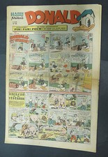 hardi presente donald 96 janv