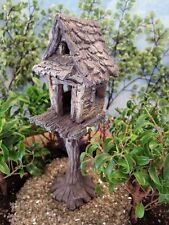 Fairy Gardens - Maison Des