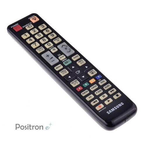 Télécommande originale - télécommande,
