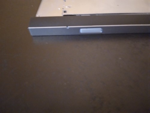 Lecteur graveur dvd portable - dvd,