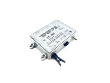 Mercedes-Benz C W203