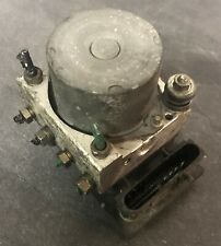 BLOC ABS RENAULT CLIO 2