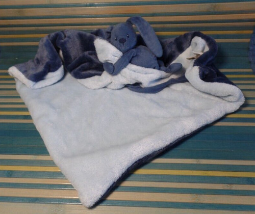 S22 doudou lapin couverture - s22,