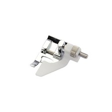 Pied-de-biche pour machine à