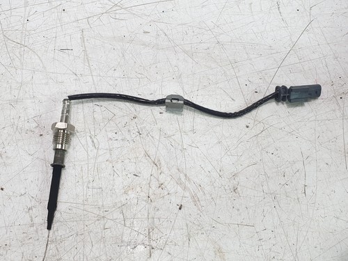 46356328 sonde lambda - 46356328,