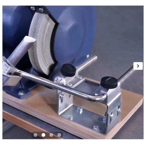 Kit montage tormek - kit,