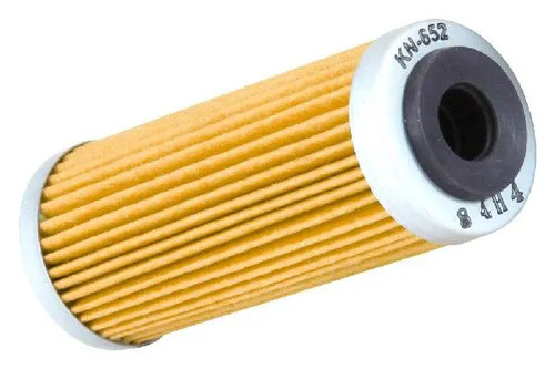 Filtre huile cartouche - huile,