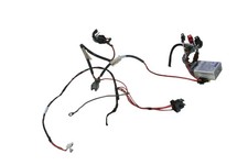 VW T4 T3 Unité de commande