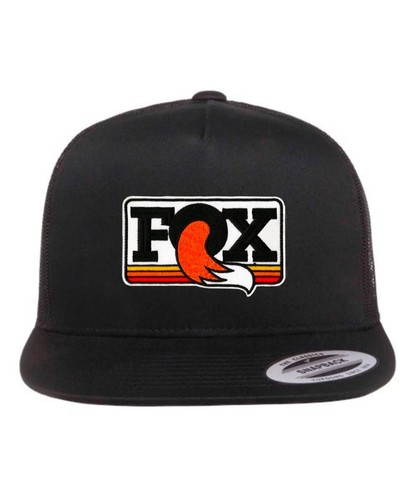 Neuf fox racing - neuf,