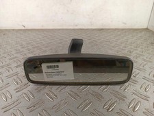 Retroviseur interieur PEUGEOT