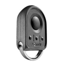 Télécommande SOMFY Keygo RTS