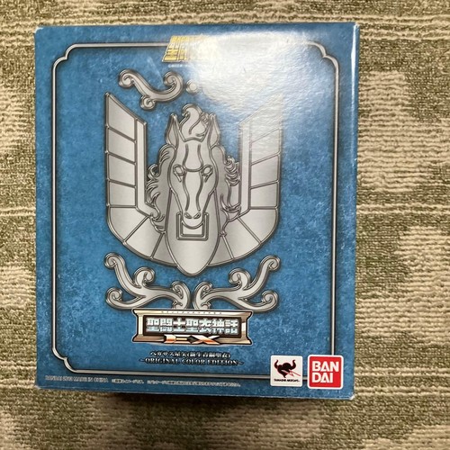 Saint cloth myth pegasus - saint, ex