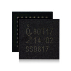Nfc controller for samsung - nfc,