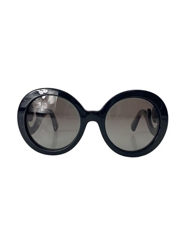 Prada minimal baroque - minimal,