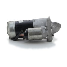Démarreur - Opel ZAFIRA B