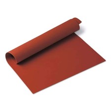 Tapis De Pâtisserie En