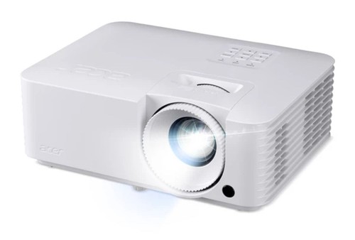 Acer vero pl2535n - vero, projecteur