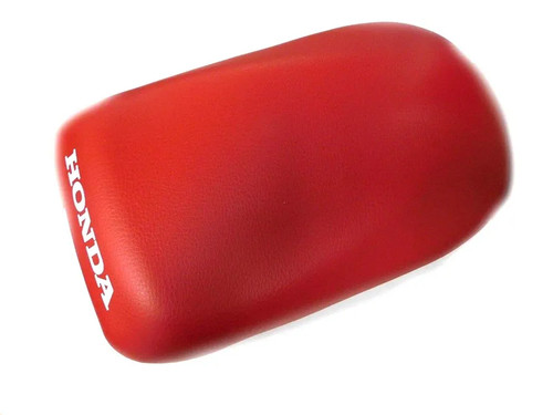 Seat 77100 gga 640za - seat, honda