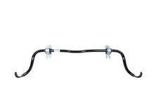 Renault Laguna III 546110727R