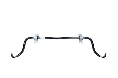 Renault laguna iii 546110727r - laguna,