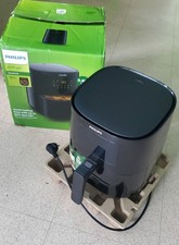 Machine Air Frier Philips