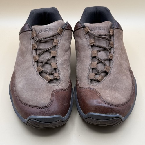 Kuru chicane mens - mens, 11.5