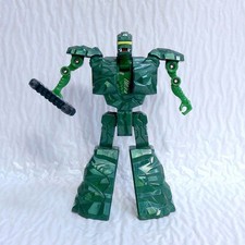 Rocklords Rock lords Gobot