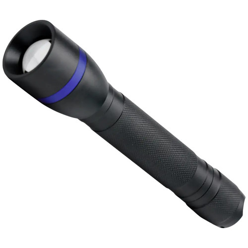 Xcell 148651 led - 148651, lampe
