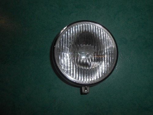 Optique phare luxor - optique,