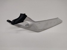 CARÉNAGE ARRIÈRE GAUCHE KTM 125 DUKE 2017-2021