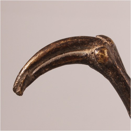 13849 fin bronze - 13849,