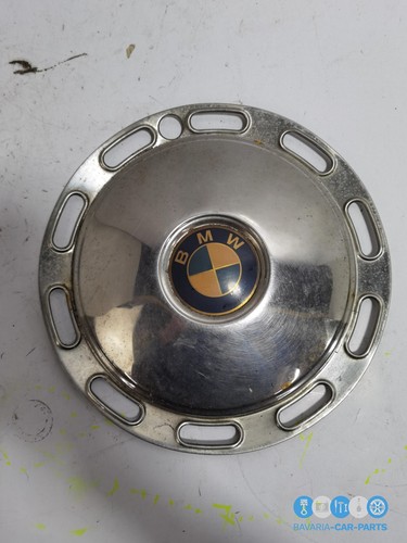 Original bmw e10 - bmw,