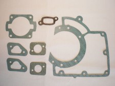 Jeu de joints pour STIHL 050