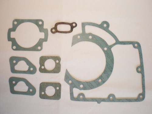 Jeu joints pour stihl 050 - jeu, de