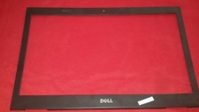 dell vostro 3750 contour ecran (bezel)