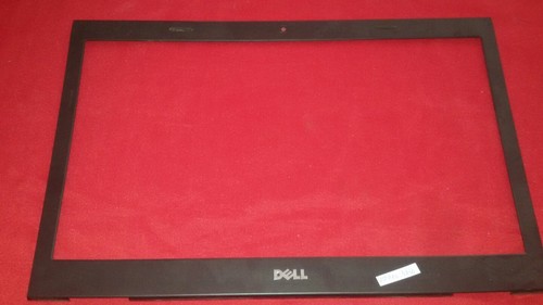 Dell vostro 3750 - dell,