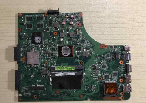 Carte mère asus x53s - asus,