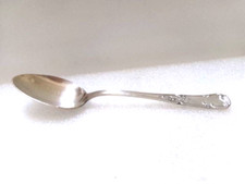 Cuillère à ragout / Service