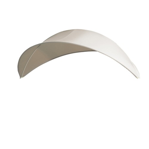 Voile ombrage hydrofuge - voile, d'ombrage