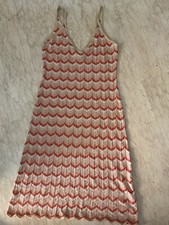 MOOCCI: SUPERBE ROBE ESTIVALE