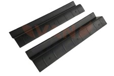 Pour Fiat Scudo 500 Peugeot