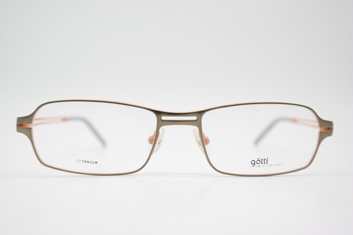 Lunettes götti switzerland - lunettes,