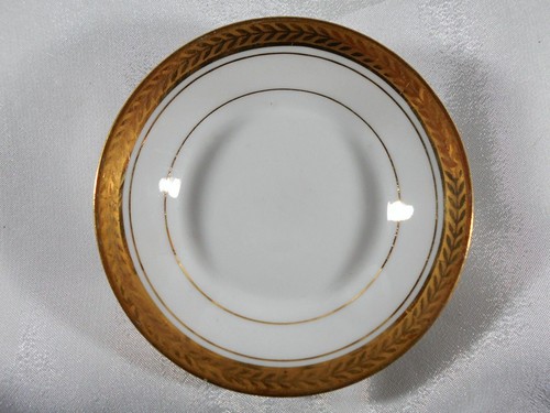 Magnifique sous tasse - magnifique,