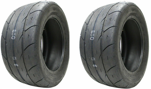 Mickey thompson street s - et, s/s