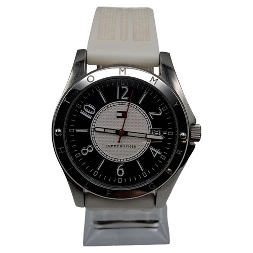 Tommy hilfiger montre homme - montre,
