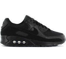 Nike Air Max 90 Homme Baskets