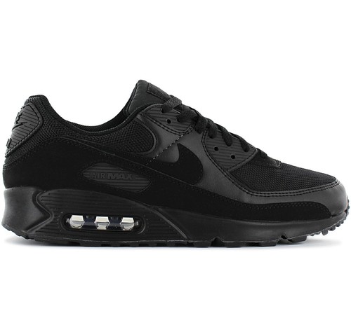 Nike air max - 90, baskets