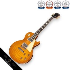 Gibson custom murphy lab - custom,