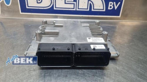 Calculateur moteur kia niro - moteur,