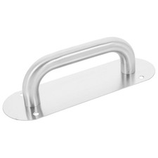  Poignee De Baie Vitree